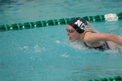 TIF_0347.jpg