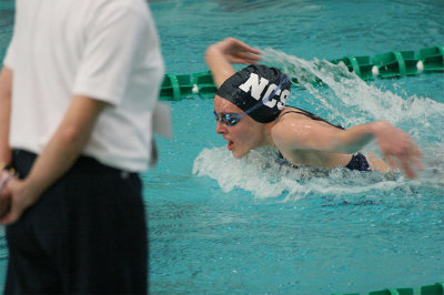 TIF_0348.jpg