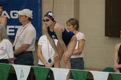 TIF_0349.jpg
