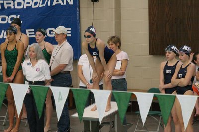 TIF_0351.jpg