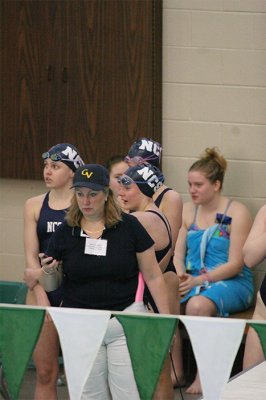 TIF_0355.jpg