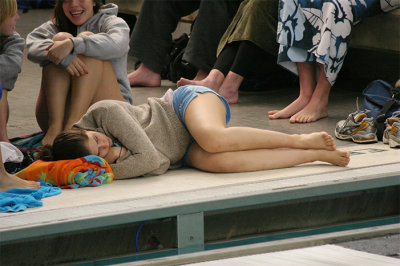 TIF_0384.jpg