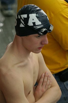 TIF_0392.jpg