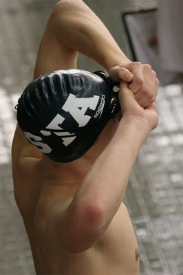 TIF_0395.jpg