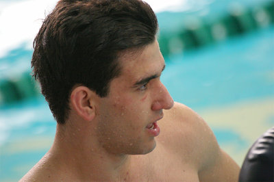 TIF_0424.jpg
