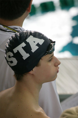 TIF_0427.jpg