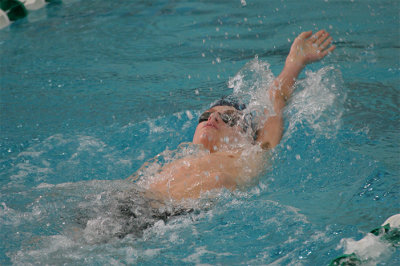 TIF_0440.jpg