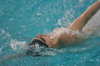 TIF_0443.jpg