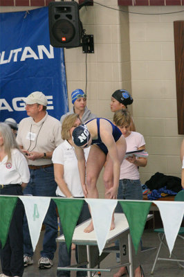 TIF_0459.jpg