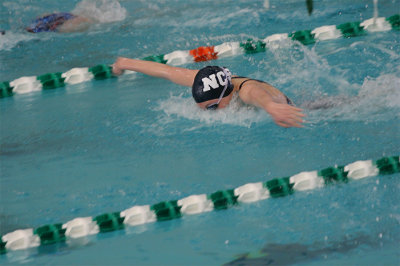 TIF_0461.jpg
