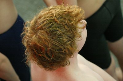 TIF_0469.jpg