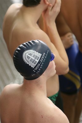 TIF_0473.jpg