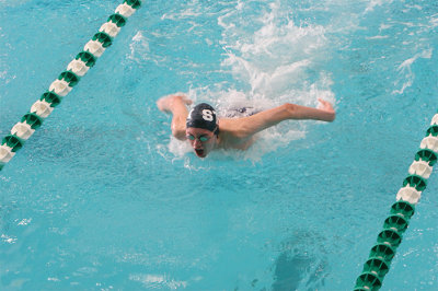 TIF_0481.jpg
