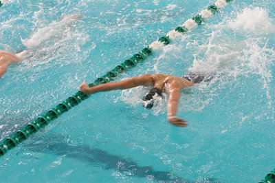 TIF_0482.jpg