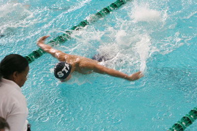 TIF_0483.jpg