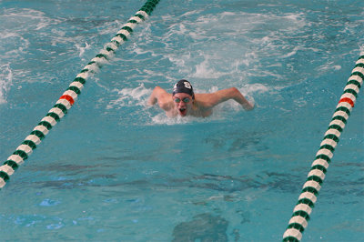 TIF_0485.jpg