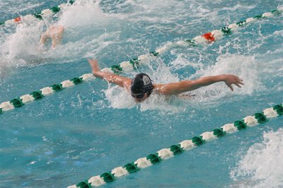 TIF_0490.jpg