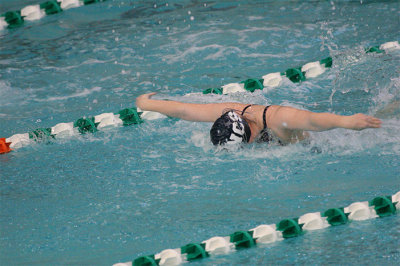 TIF_0499.jpg