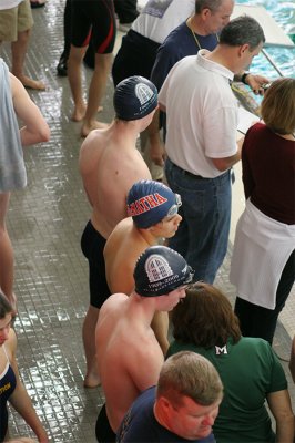 TIF_0504.jpg