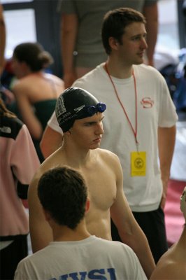 TIF_0508.jpg