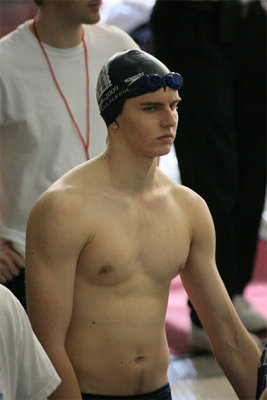 TIF_0509.jpg