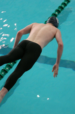 TIF_0516.jpg