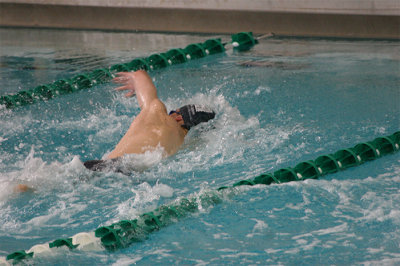 TIF_0517.jpg