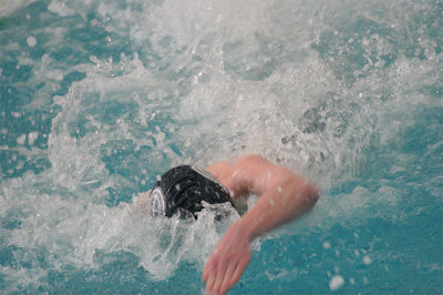 TIF_0518.jpg