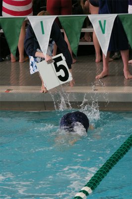 TIF_0524.jpg