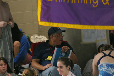 TIF_0530.jpg