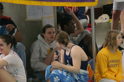 TIF_0532.jpg