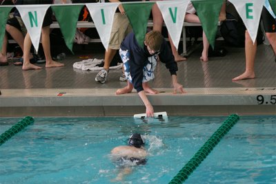 TIF_0534.jpg
