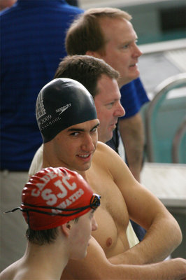 TIF_0539.jpg