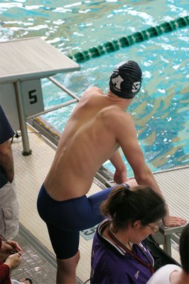 TIF_0541.jpg