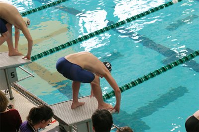 TIF_0545.jpg