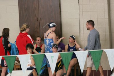 TIF_0547.jpg