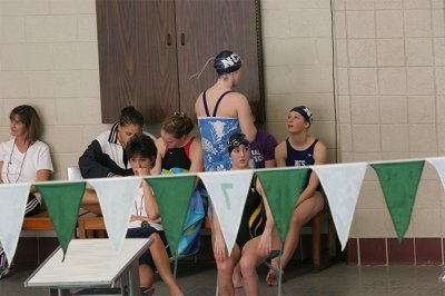 TIF_0548.jpg
