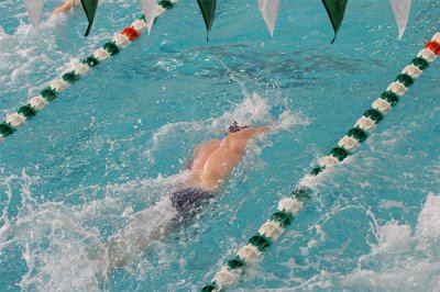 TIF_0550.jpg