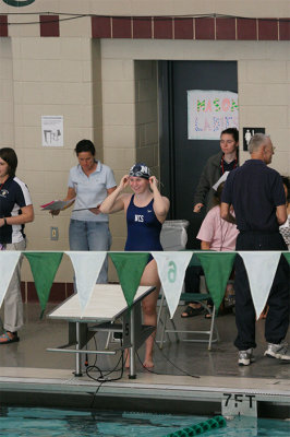 TIF_0560.jpg