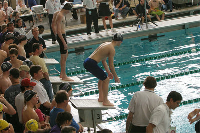 TIF_0599.jpg
