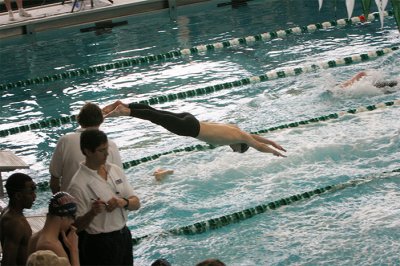TIF_0602.jpg