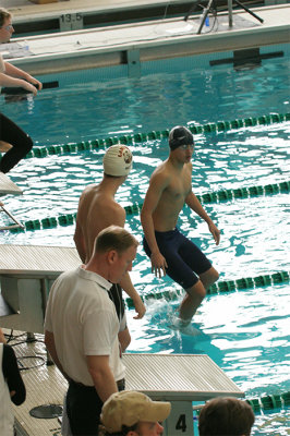 TIF_0609.jpg