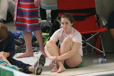 TIF_0612.jpg