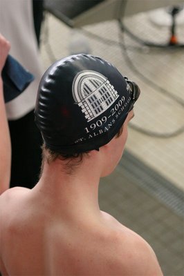 TIF_0617.jpg