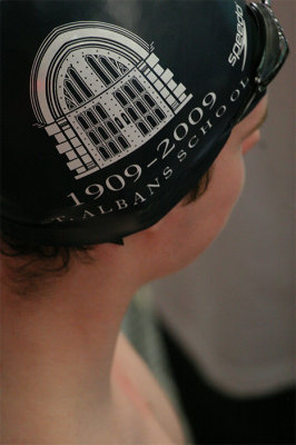 TIF_0619.jpg