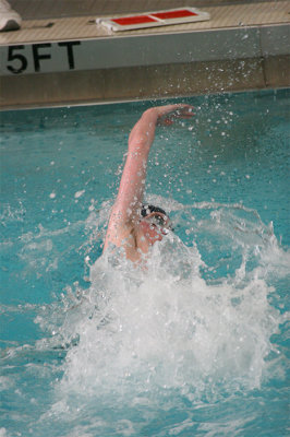 TIF_0628.jpg