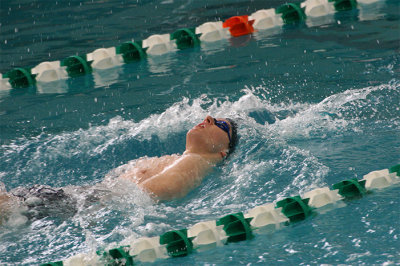 TIF_0632.jpg
