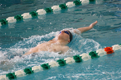 TIF_0633.jpg