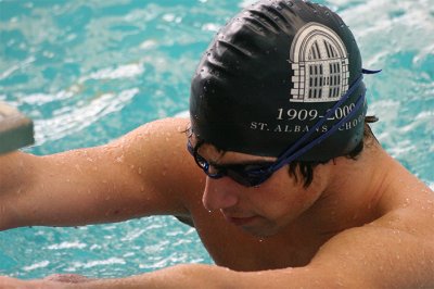 TIF_0634.jpg