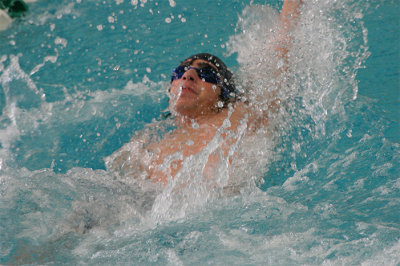 TIF_0637.jpg